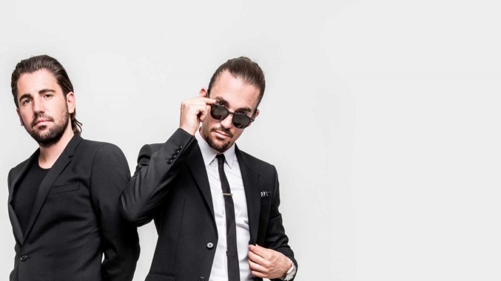 Dimitri-Vegas-Nicaragua
